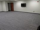 Room Cleared